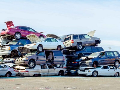 Car Parts Shop Springwood Near Me